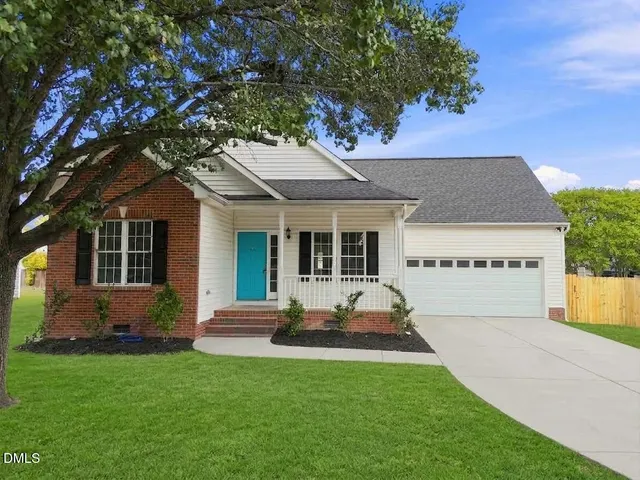 Cheap The Park at Perry Creek Real Estate