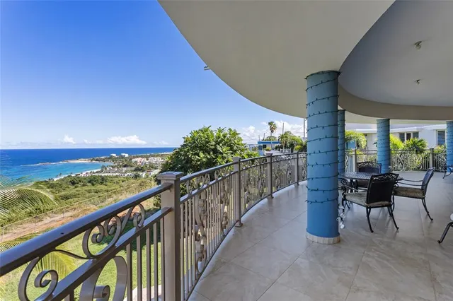 Expensive Isabela Real Estate
