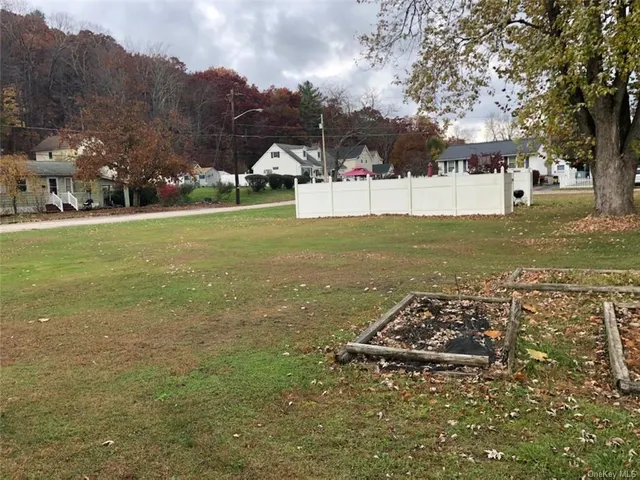 24 Cahoonzie Street, Port Jervis NY 12771