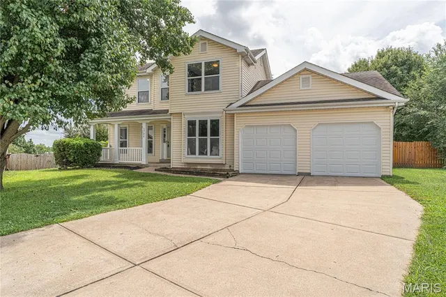 Popular Summergate Estate Add Real Estate
