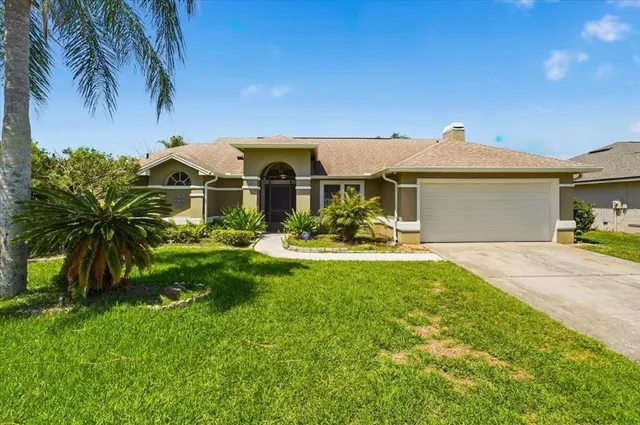 Cheap CAPE ORLANDO ESTATES Real Estate