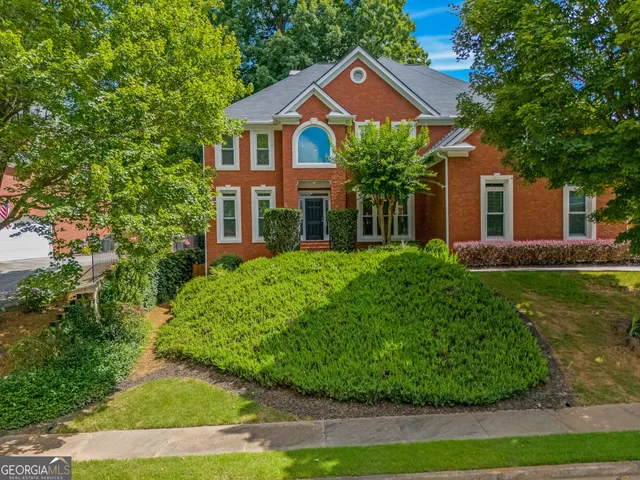 Expensive Kings Farm Real Estate