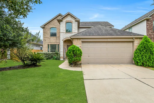 Expensive Brunswick Lakes Real Estate