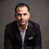 Michael Patisso Photo