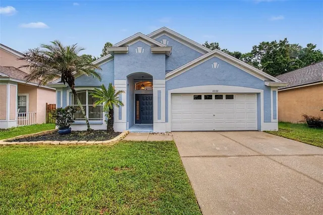 Popular BLOOMINGDALE RIDGE Real Estate