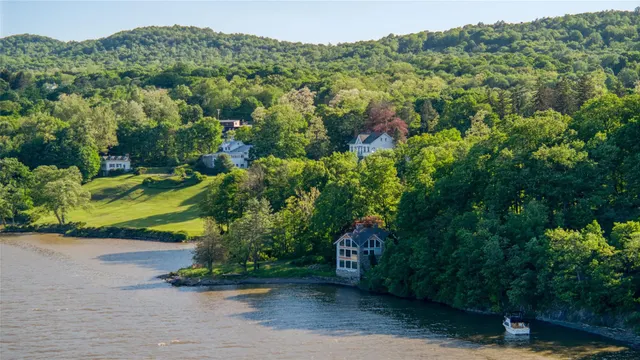 Popular West Park Real Estate