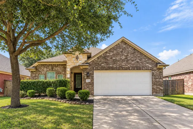 Cheap Long Meadow Farms Real Estate