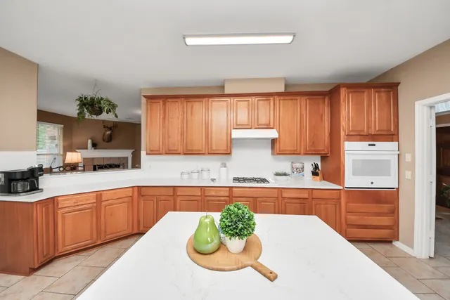 Popular Krystal Lake Estates Sec 02 Real Estate