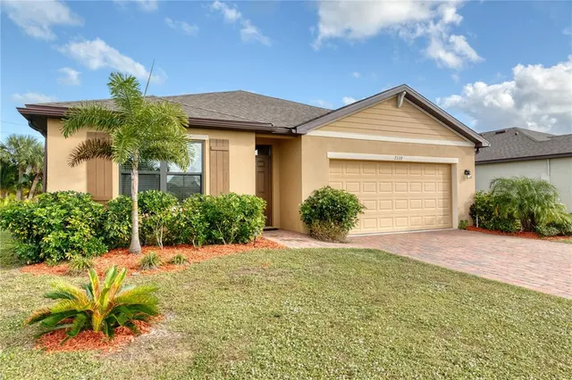 Popular Grant Valkaria Real Estate