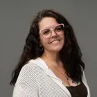 Melissa Redinbaugh