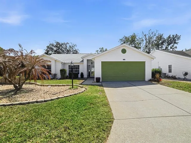 Expensive PLANTATION AT LEESBURG MAGNOLIA POINT Real Estate