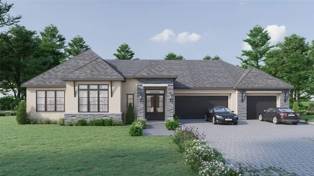 Popular Pine Haven Real Estate