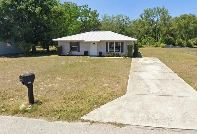 Popular PENNY HEIGHTS SUB Real Estate