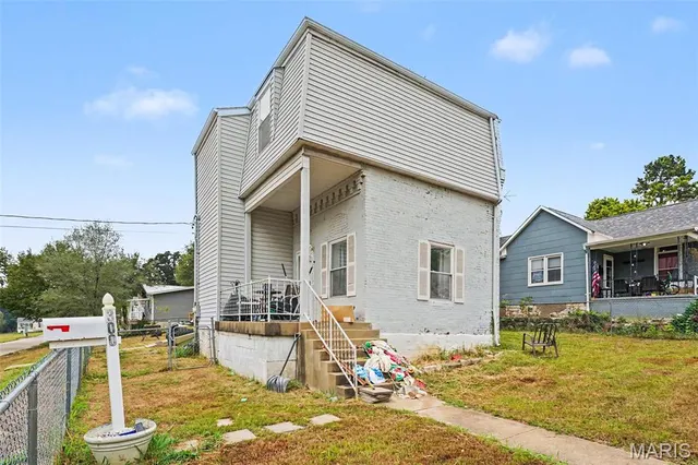 Cheap Rankin Add Real Estate