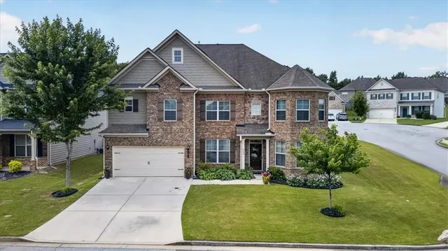 Popular Victoria Heights Real Estate