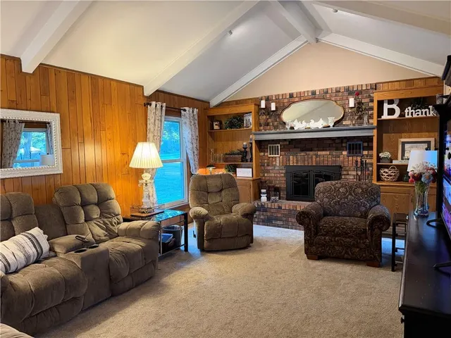 Expensive South Haven Real Estate