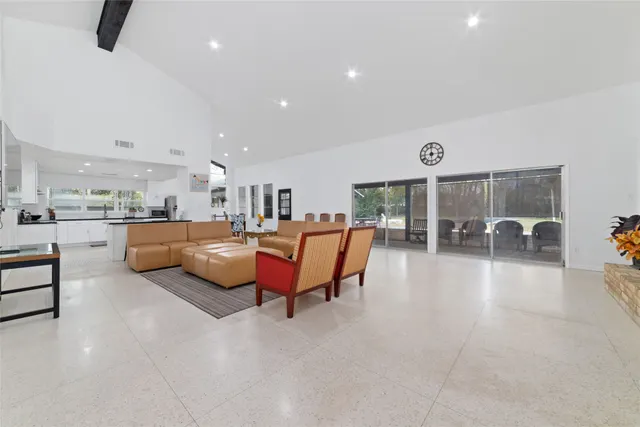 Expensive 21 Sharpstown Area Real Estate