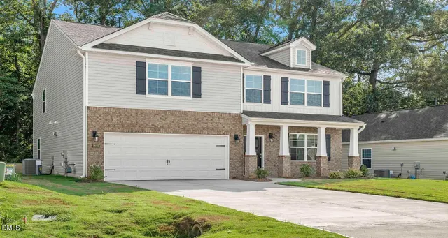 Popular Aurora Acres Real Estate