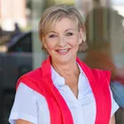 Carla Little