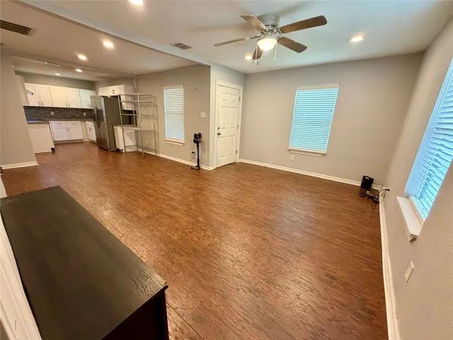 Popular Macgregor Park Estates Sec 01 Real Estate