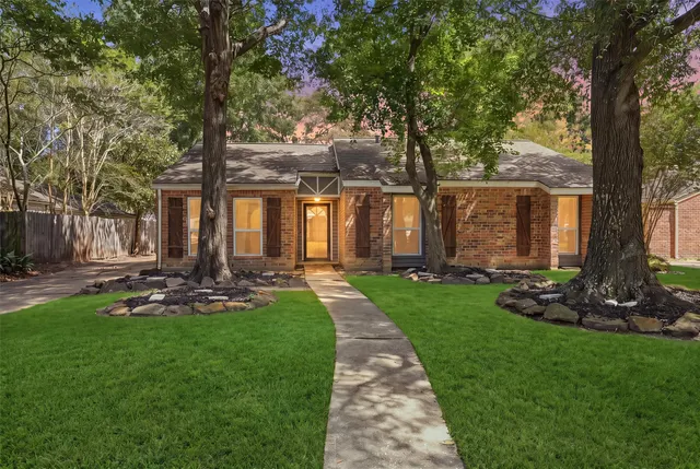 Expensive Elm Grove Village Sec 01 Real Estate