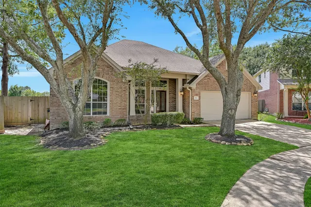 Popular Fieldstone Village At Silverla Real Estate