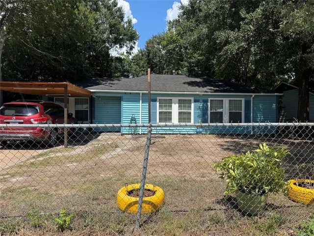 Popular Belfort Park Sec 01 Real Estate
