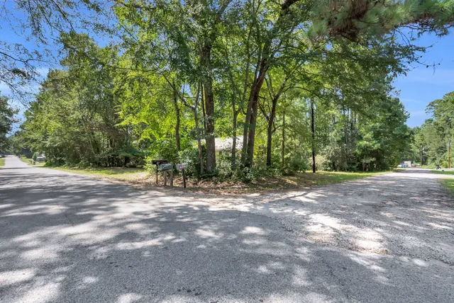 Cheap Montgomery Real Estate