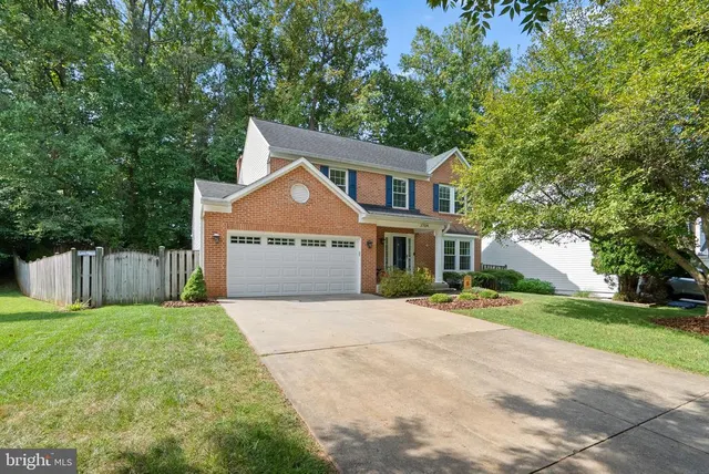 Cheap James Creek Real Estate