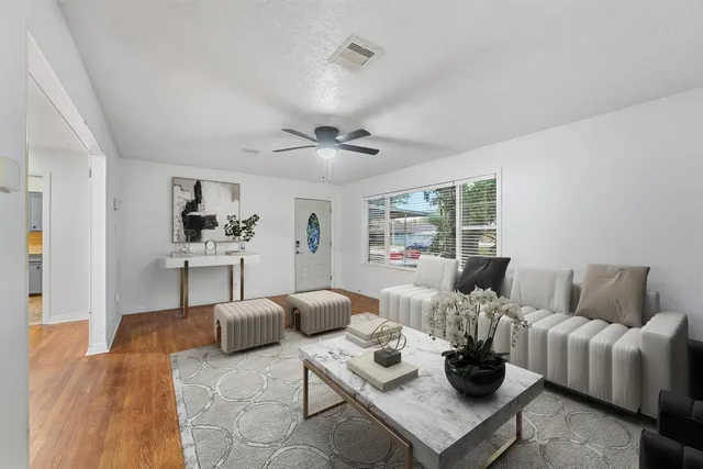 Popular Greenfield Sec 02 Real Estate