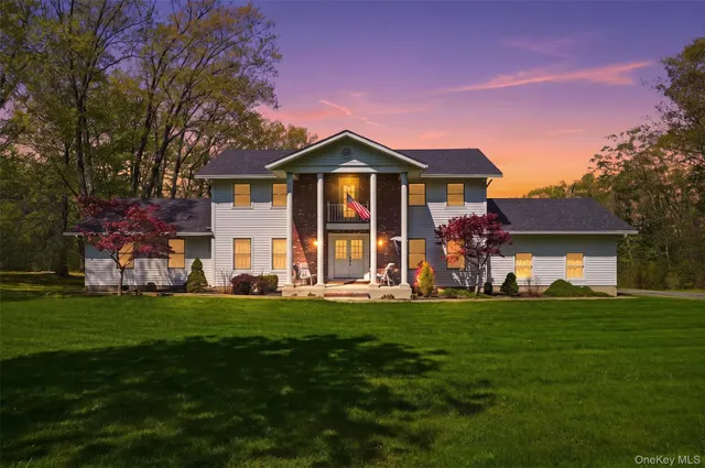 Expensive Germantown Real Estate