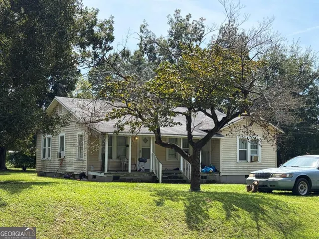 Popular Ashburn Real Estate