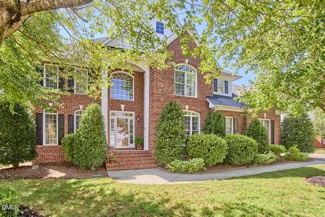 Popular Hope Creek Real Estate