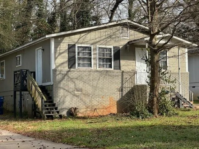 Popular Carey Prop Real Estate