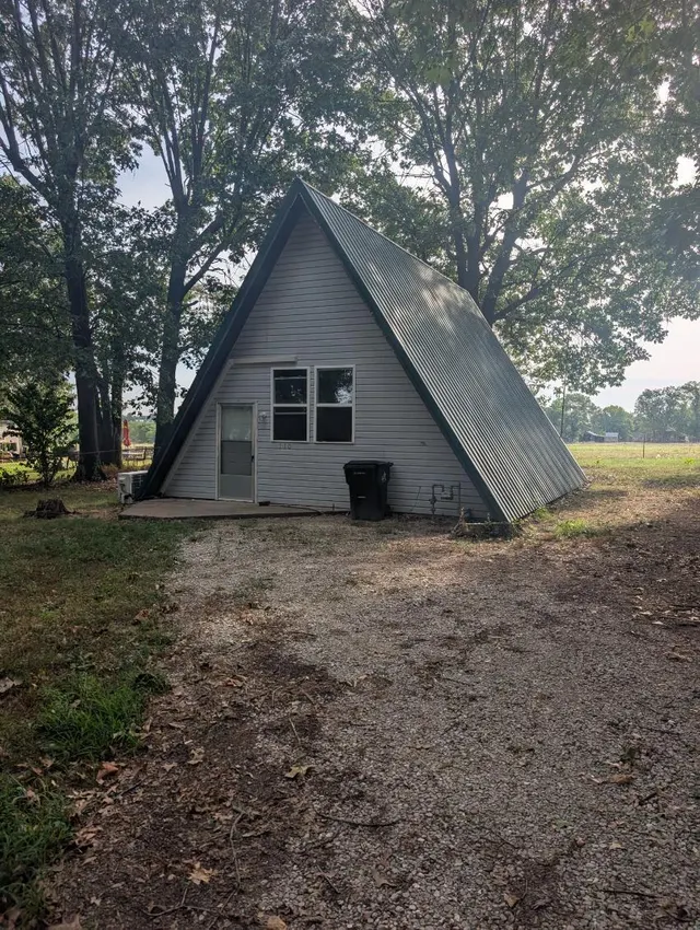 Cheap Marionville Real Estate