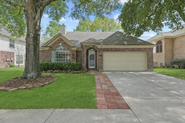 Cheap Cypress Mill Sec 01 Real Estate