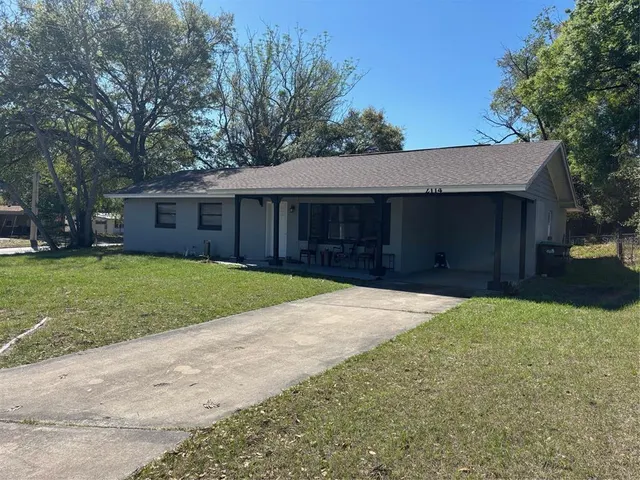 Expensive ROBINSWOOD SEC 07 Real Estate