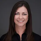 Amanda Miskowic