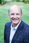 David Crigler