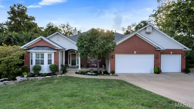 Popular Thornbrook Hill 02 Real Estate