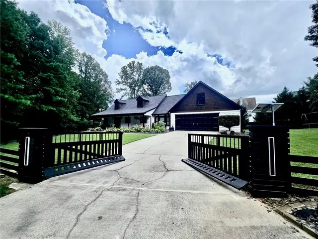 Popular ASHTON BROOKE Real Estate