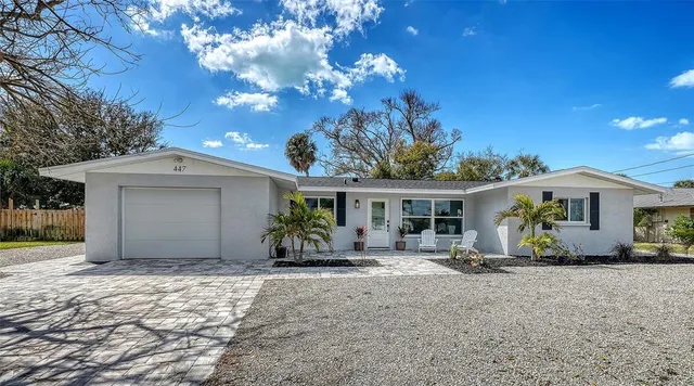 Popular SORRENTO SHORES Real Estate