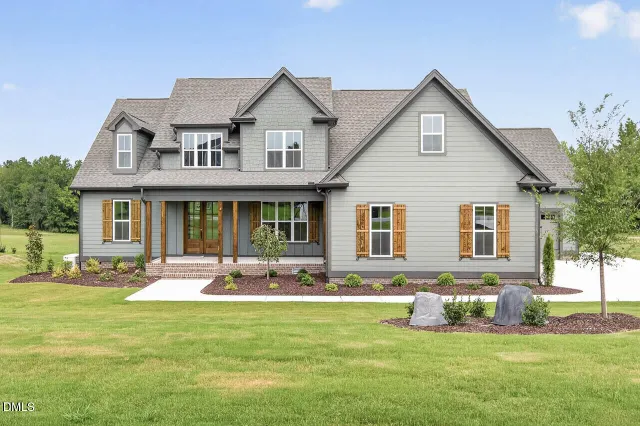 Popular Brannon Real Estate