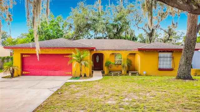 Popular ROLLING WOODS Real Estate