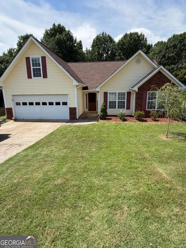 Cheap Compass Point Real Estate