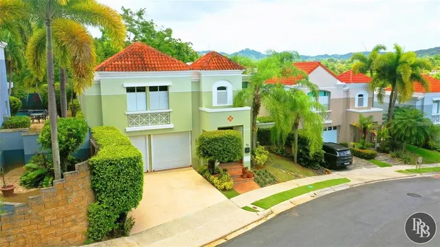 Popular MONTE VERDE REAL DEVELOPMENT Real Estate