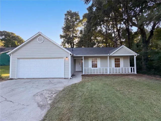 Cheap Meadowview Estate II Mdvw A Real Estate