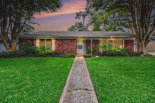 Popular Southwest Sec 01 Real Estate