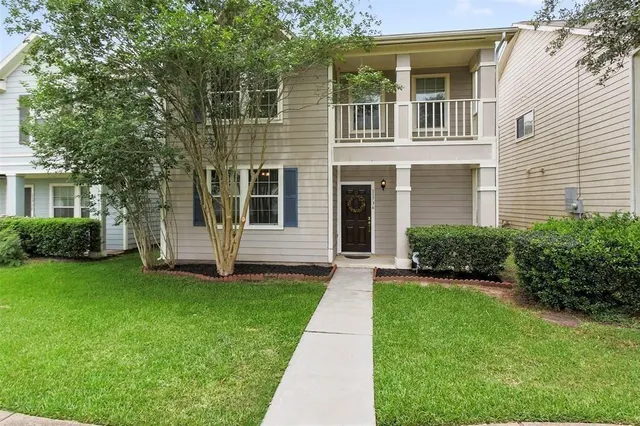 Cheap City Park Sec 01 Real Estate
