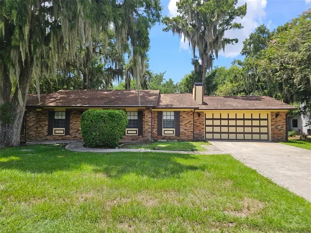 Popular OCEAN GULF ESTATES SEC 1 Real Estate